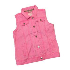 Japna kids denim  size 12